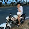 610adam_
