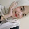 _happinessisyouu