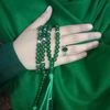 angham51