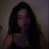 rachel.tambo