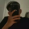 htsgaming49