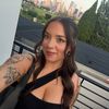 piscesqueen219