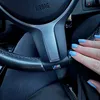 thatbluebmwgirl