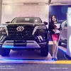 jihanfauziahhhh250923