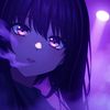 .qkiyoshi
