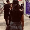 najhelivaca