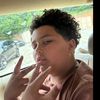 yourbestblackmonkey