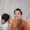 bang_salman60