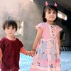 badnaseeb555tiktok.com