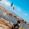eythancastillo