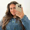 chxrlottehayes_