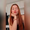 joannybetancourt