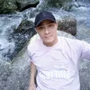 kimnamsang