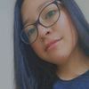 yesiiirojas