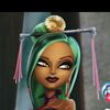1xoxoprincess
