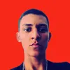 gabrielvulgolobo031