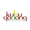 Desa Wisata Kubu Gadang