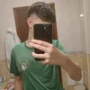santex_64