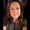 jocelyns04