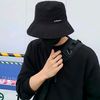 soo_yeon.01