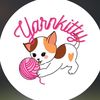 yarnkitty_