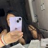 kiaricass27