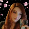 sakura_4n1m3