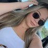larissaoferreira