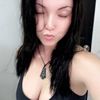 j_zach03
