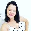 vandileiacarmo