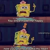 yeah.its.me.spongebob