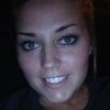 trina_davis
