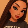 thatgirlneenee23