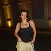 nat_eckert