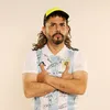 El Mazi