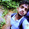 hiru941030