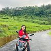 ronikashrestha3