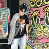 pae_wanwisa9245