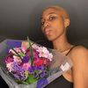 thegrlwho