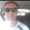 moisesegidio