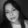 angie.altm