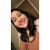 celinehern97