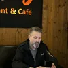 omarburgerland