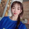 thaonhanhnhen.99