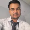 sanjay_yadav801