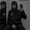 guib__