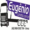 eugeniocarretas