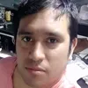 gusty_ary