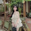 _thah.huen