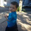 edgarsantos059